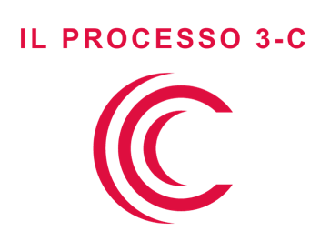 Il-processo-3c-transparent-new